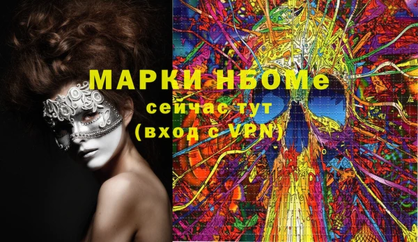 PSILOCYBIN Вязьма